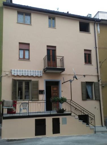 immagine annuncio 5 di 7