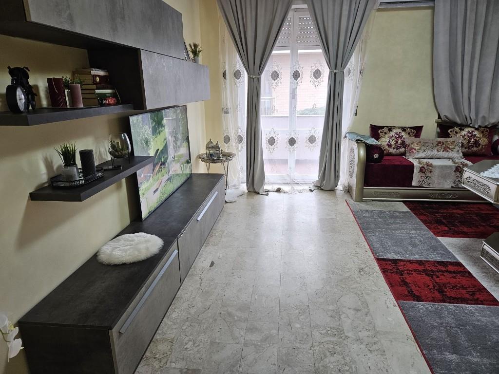 immagine annuncio 6 di 7