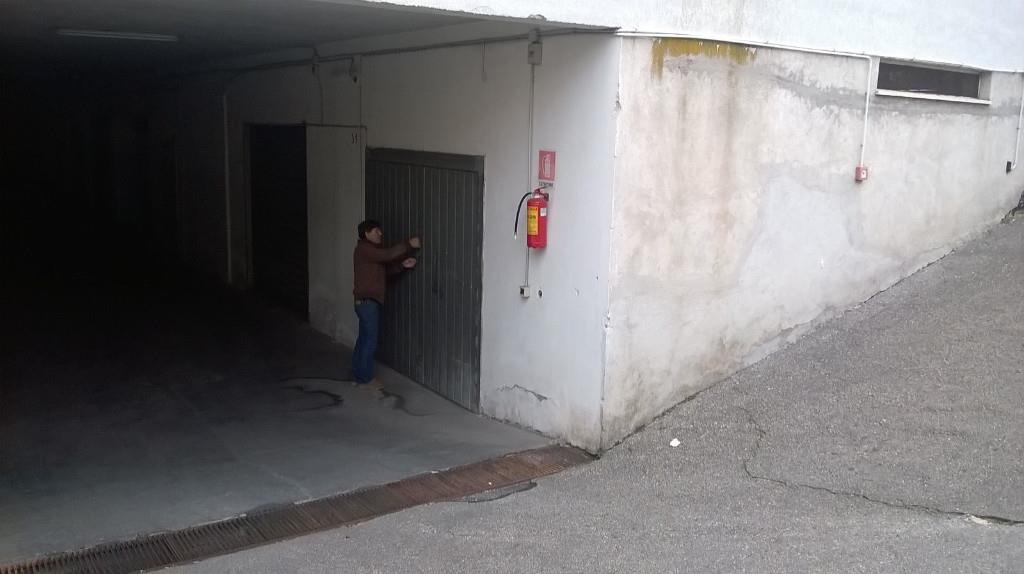 immagine annuncio 5 di 7