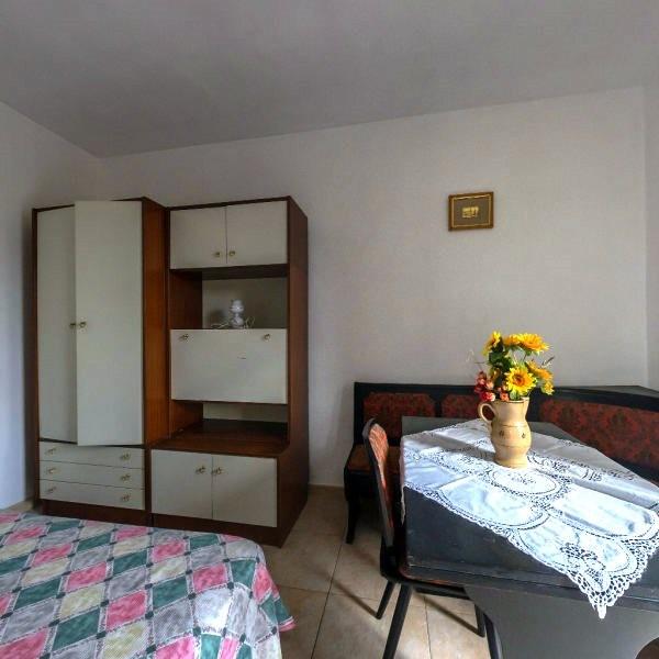 immagine annuncio 1 di 7