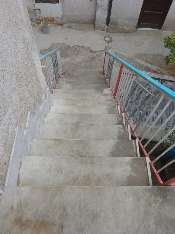 immagine annuncio 5 di 7