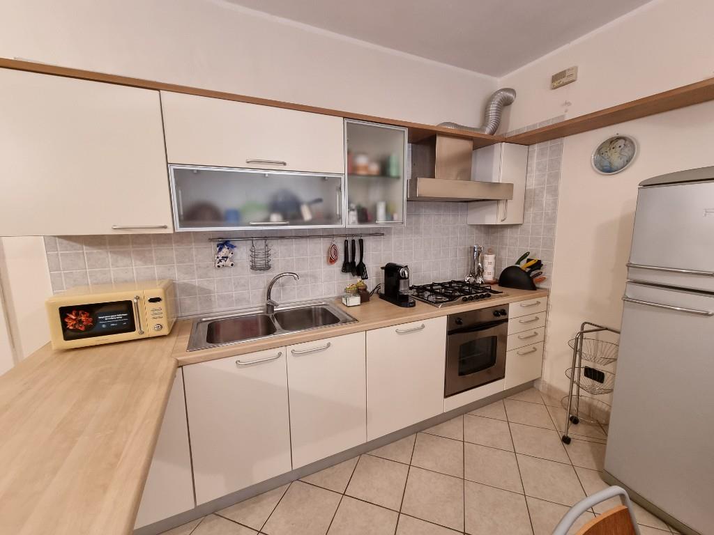 immagine annuncio 6 di 7