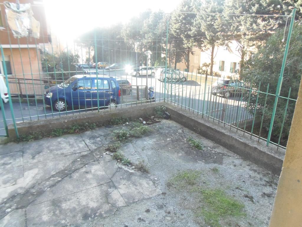 immagine annuncio 5 di 6