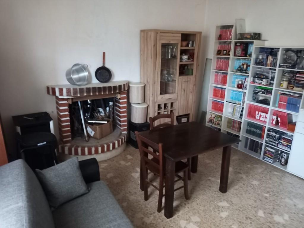 immagine annuncio 6 di 7