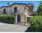 Foto - Villetta a schiera in Vendita a Perugia - Santa Maria Rossa