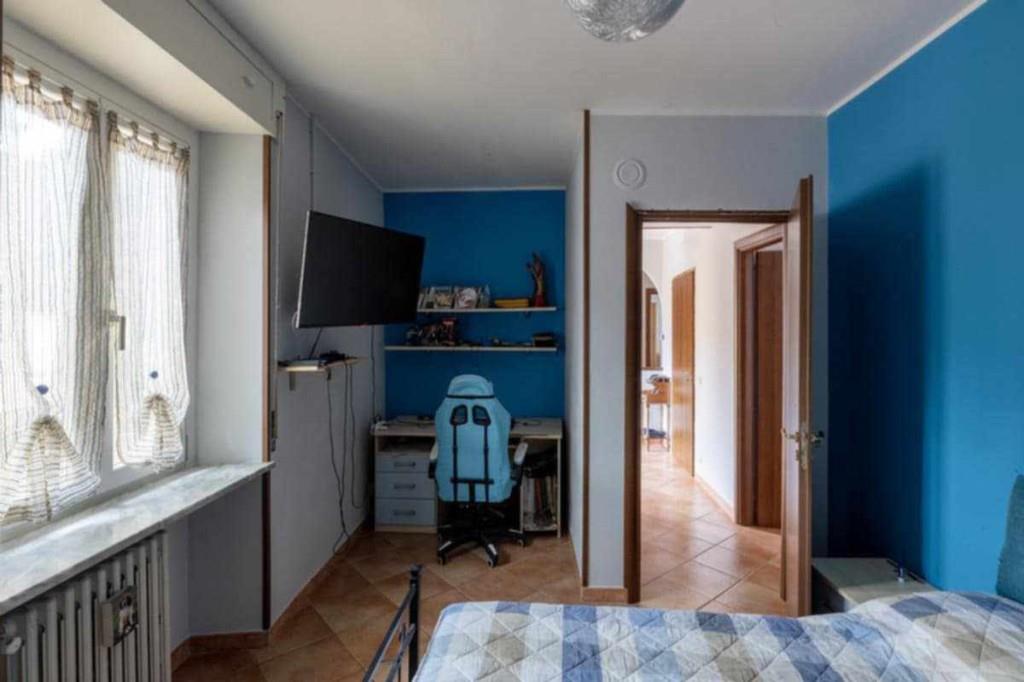 immagine annuncio 5 di 7