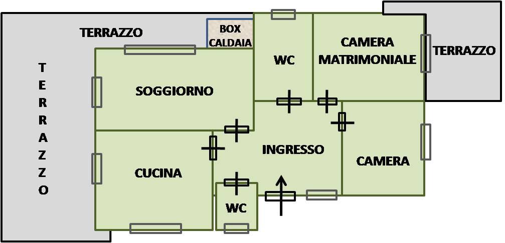immagine annuncio 6 di 7