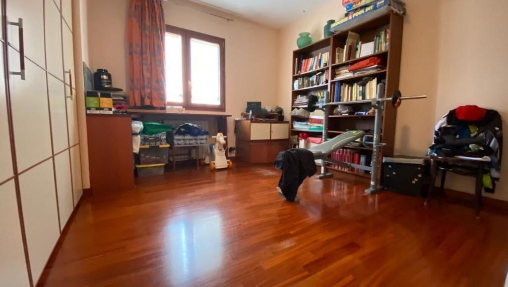 immagine annuncio 4 di 7