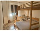 Foto - Affitto Stanza Posto letto in Appartamento da Privato a Milano - Villa Pizzone Foto - Affitto Stanza Posto letto in Appartamento da Privato a Milano - Villa Pizzone