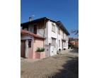 Foto - Casa indipendente in Vendita a Mede (Pavia)