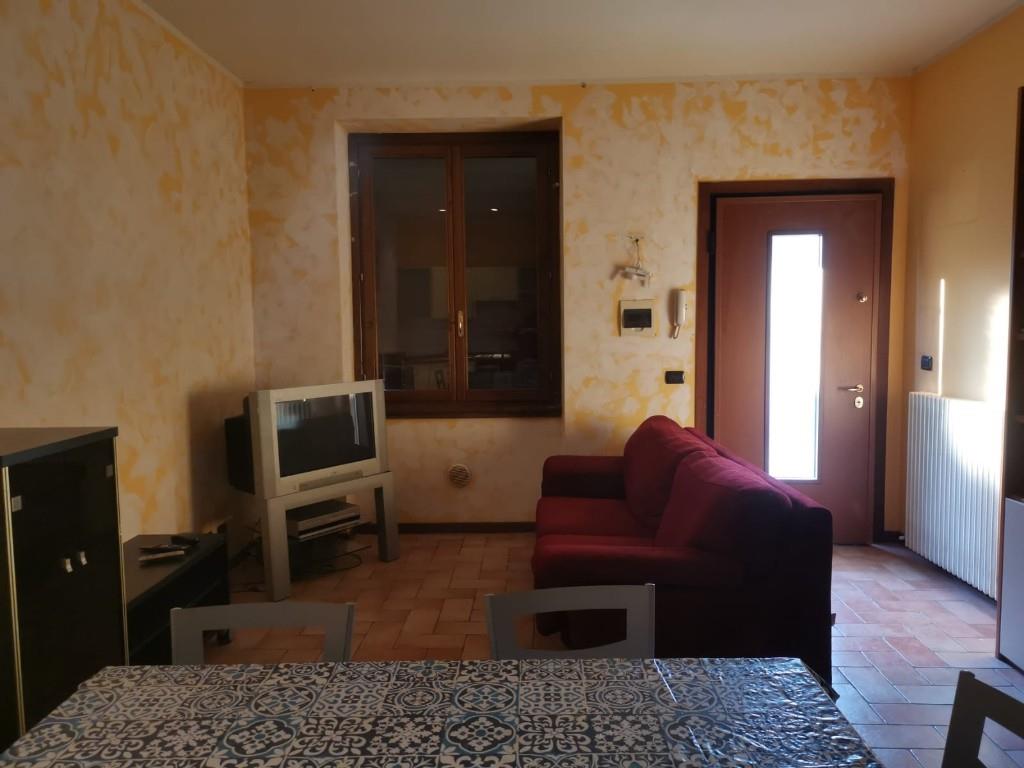 immagine annuncio 2 di 3