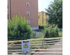 Foto - Box/Garage/Posto auto in Affitto a Rozzano - Cassino Scanasio