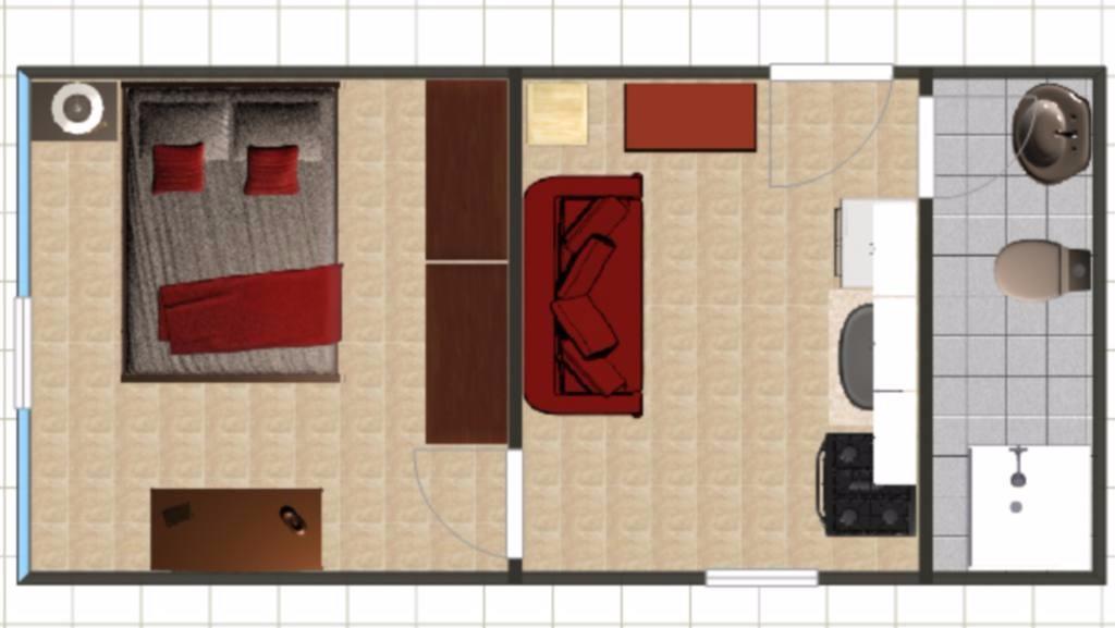 immagine annuncio 1 di 2