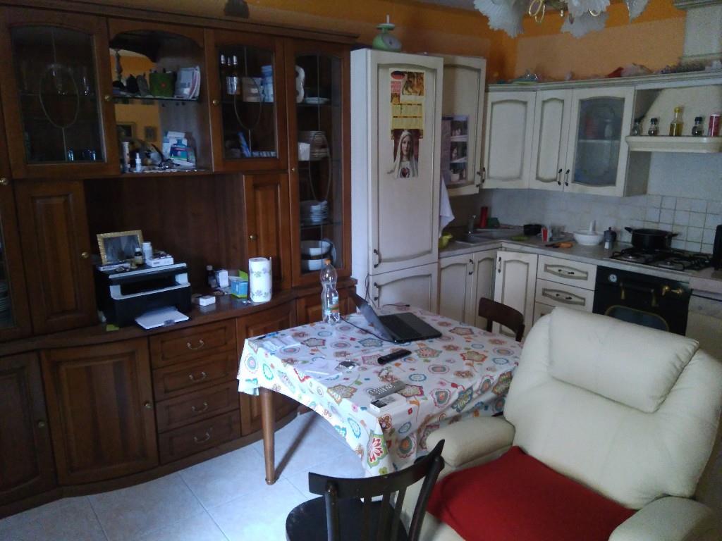 immagine annuncio 6 di 7