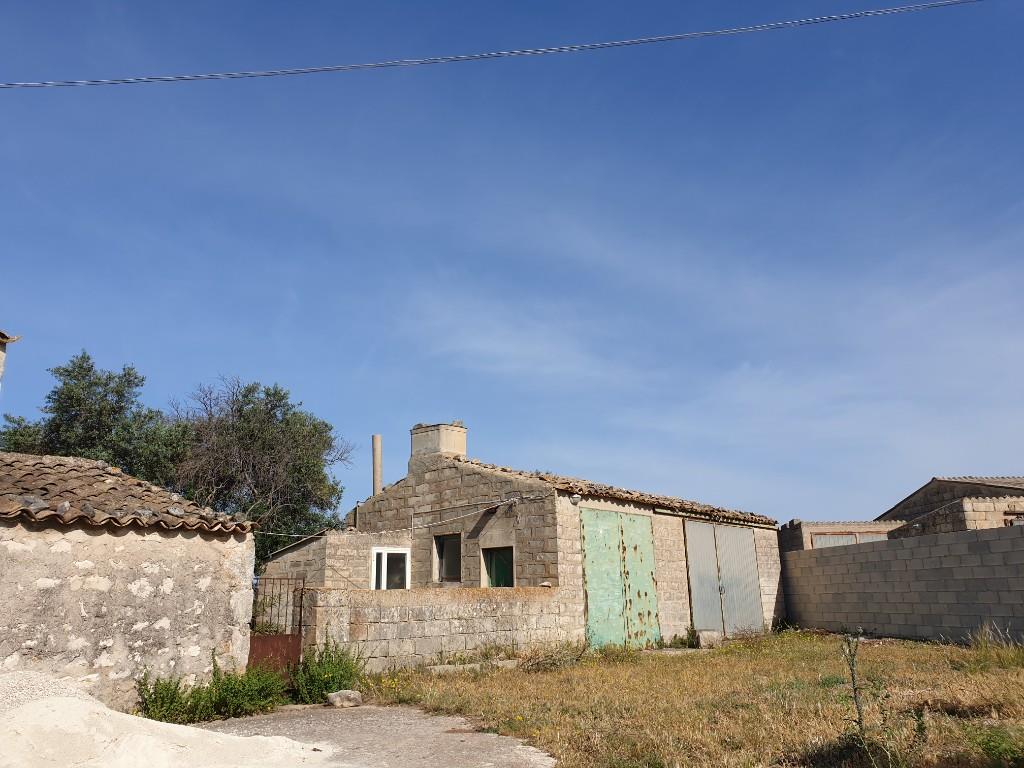 immagine annuncio 3 di 7