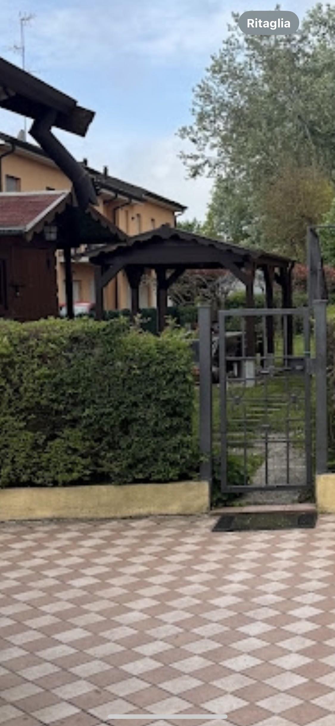 immagine annuncio 2 di 3