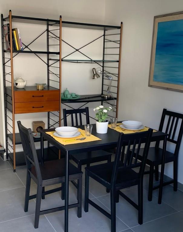 immagine annuncio 6 di 7