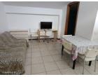 Foto - Albergo/Struttura ricettiva in Affitto a Rovigo - Borsea Foto - Albergo/Struttura ricettiva in Affitto a Rovigo - Borsea