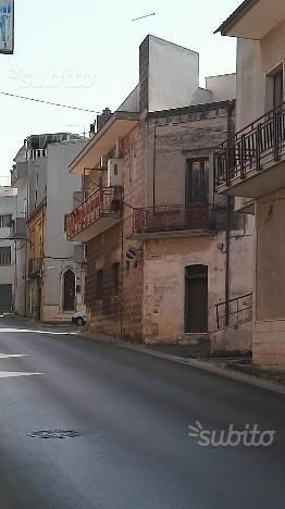 immagine annuncio 2 di 4