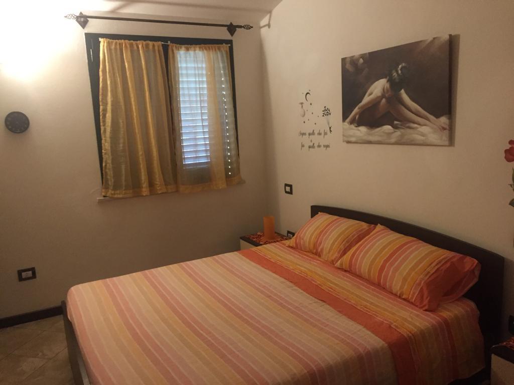 immagine annuncio 1 di 6