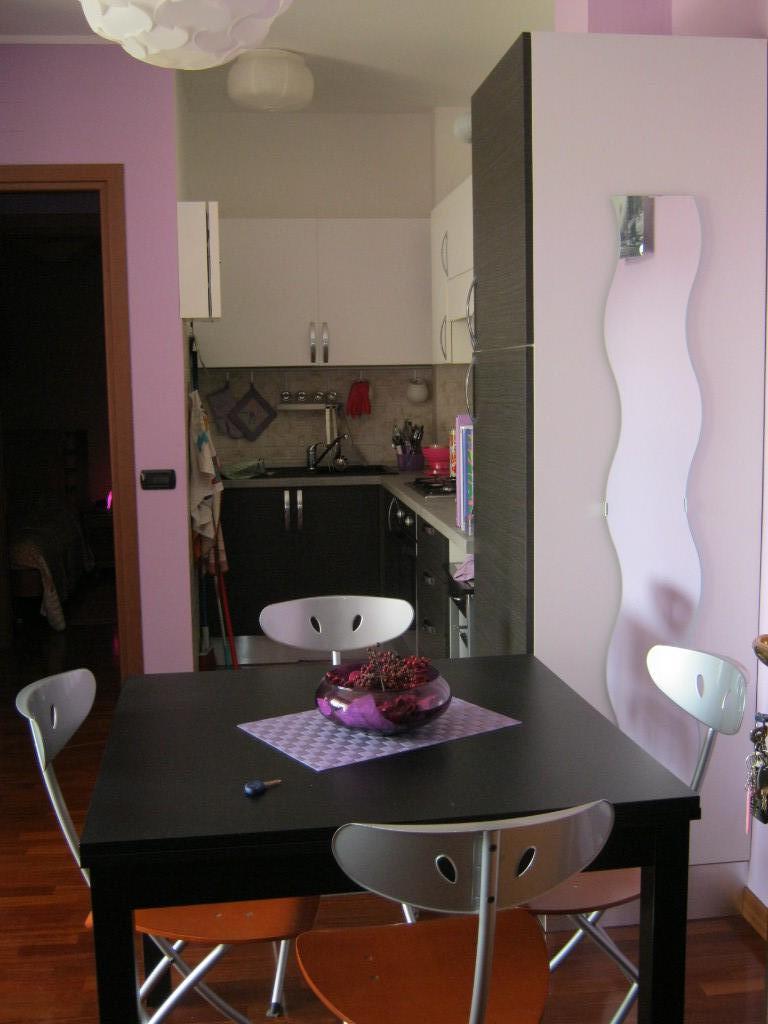 immagine annuncio 5 di 7