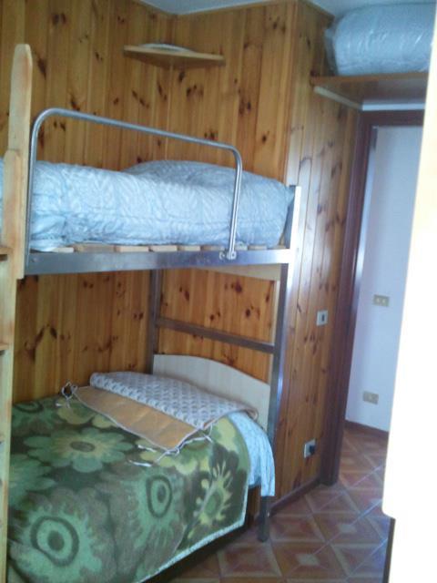 immagine annuncio 3 di 6