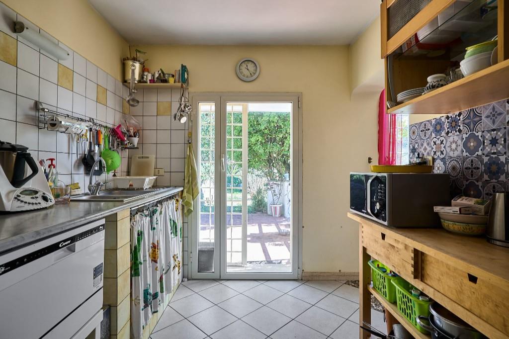 immagine annuncio 1 di 7