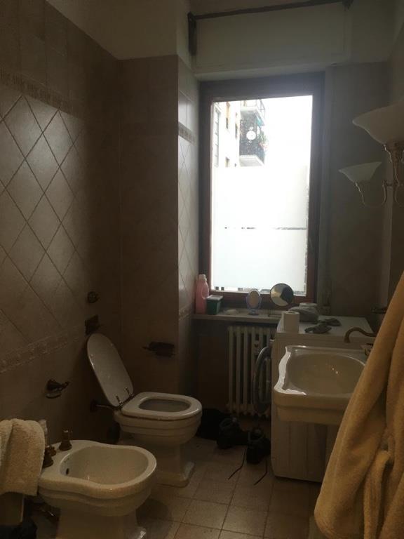 immagine annuncio 3 di 7