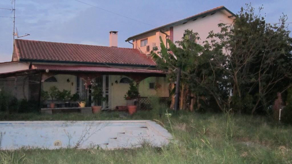 immagine annuncio 1 di 6