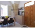 Foto - Casa indipendente in Affitto a Lecce (Lecce)