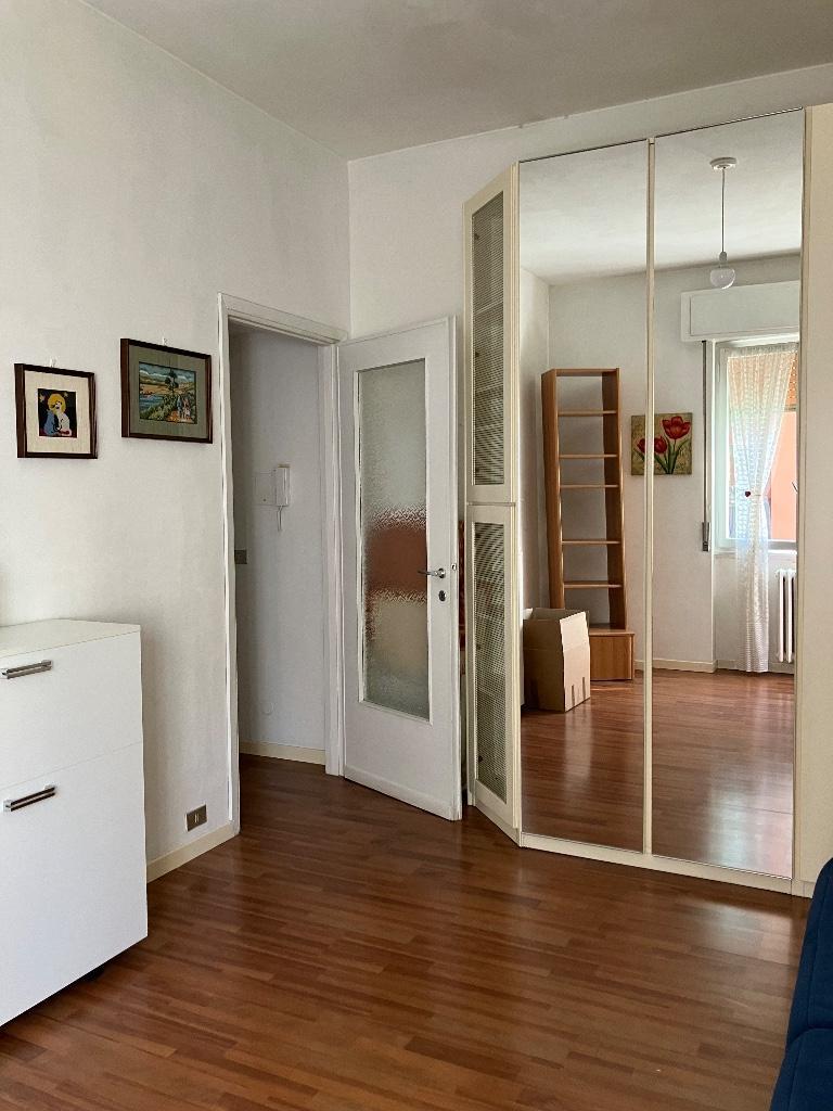 immagine annuncio 1 di 6