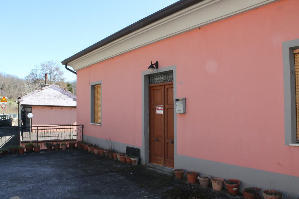 immagine annuncio 6 di 7
