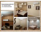 Foto - Affitto Casa Vacanze da Privato a Altavilla Milicia (Palermo)