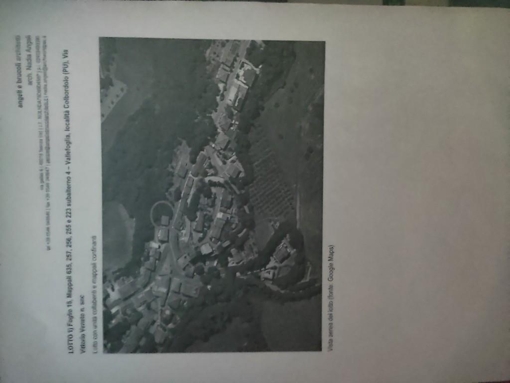 immagine annuncio 2 di 7