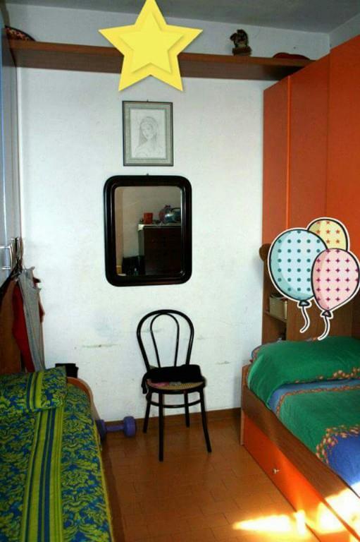 immagine annuncio 3 di 4
