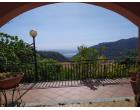 Foto - Villa in Vendita a Noli (Savona)