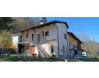 Foto - Casa indipendente in Vendita a Scagnello (Cuneo) Foto - Casa indipendente in Vendita a Scagnello (Cuneo)