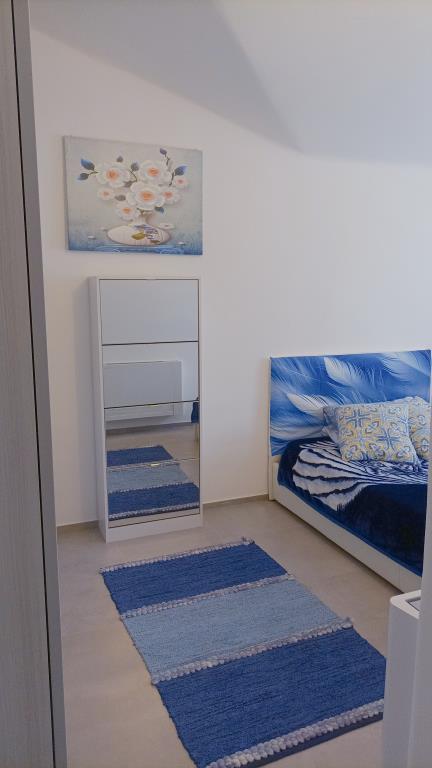 immagine annuncio 2 di 7