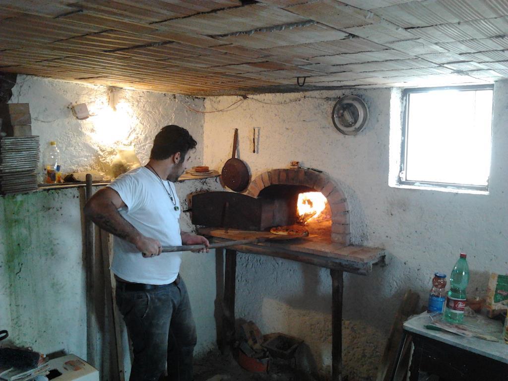 immagine annuncio 6 di 7