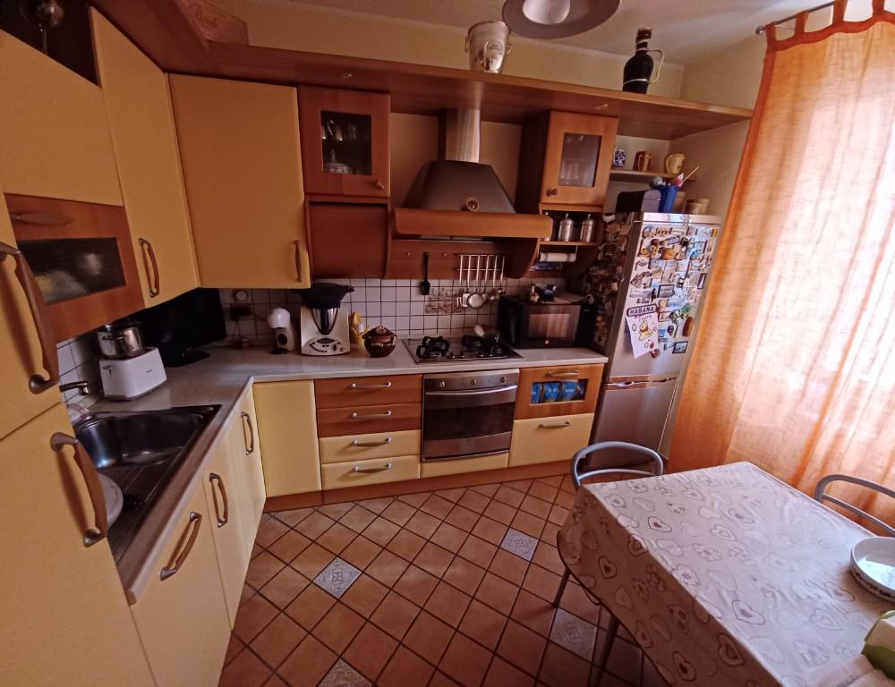 immagine annuncio 1 di 7