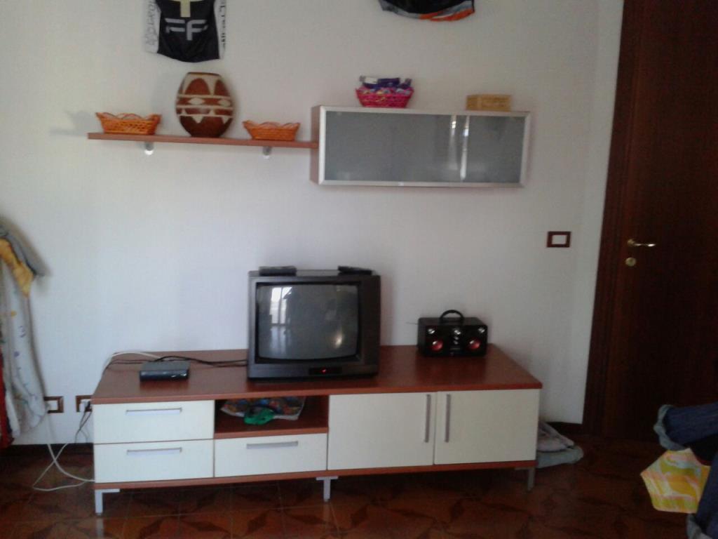 immagine annuncio 3 di 7