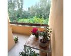 Foto - Appartamento in Affitto a Roma - Romanina