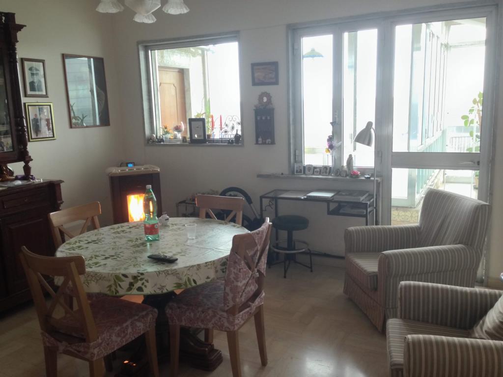 immagine annuncio 6 di 7