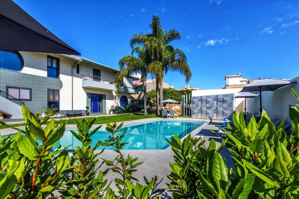 immagine annuncio 3 di 7