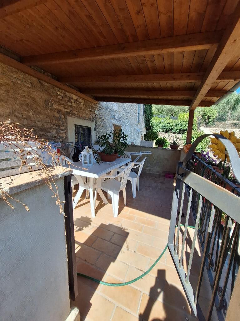 immagine annuncio 6 di 7