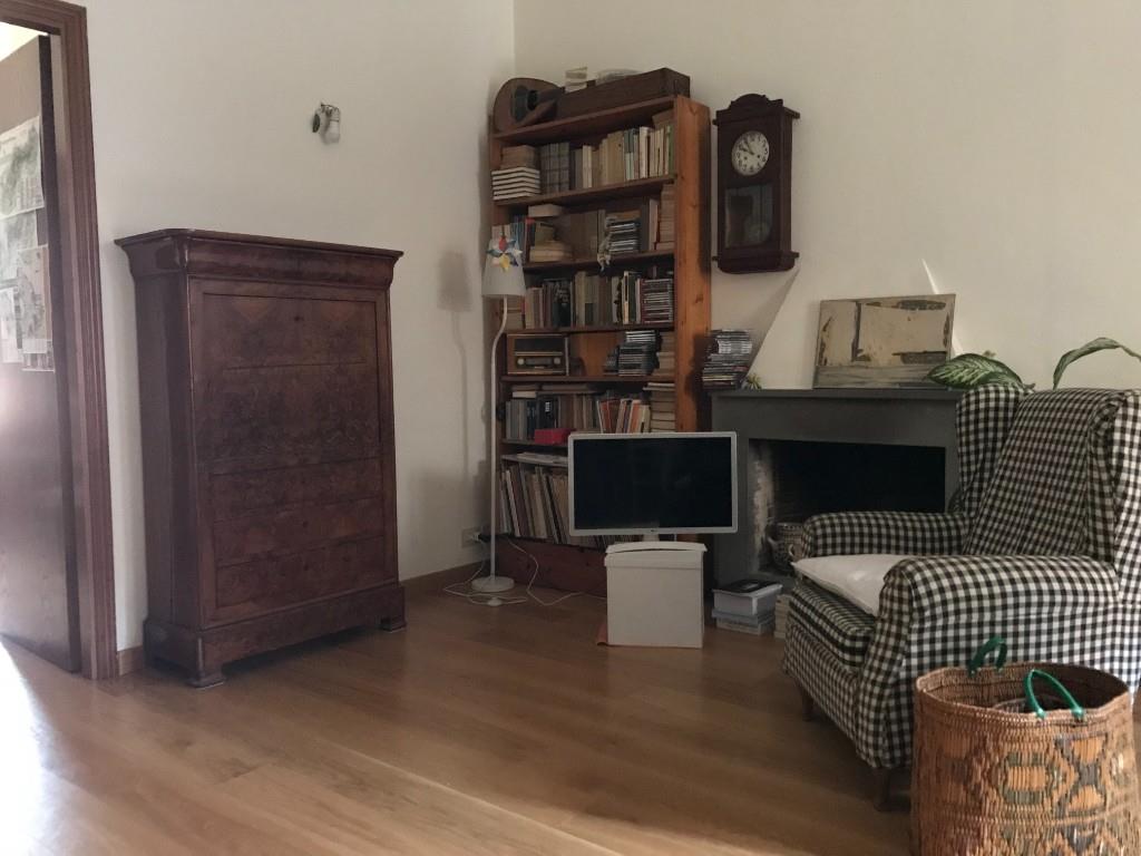 immagine annuncio 2 di 7