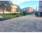 Foto - Appartamento in Vendita a Vignanello (Viterbo)