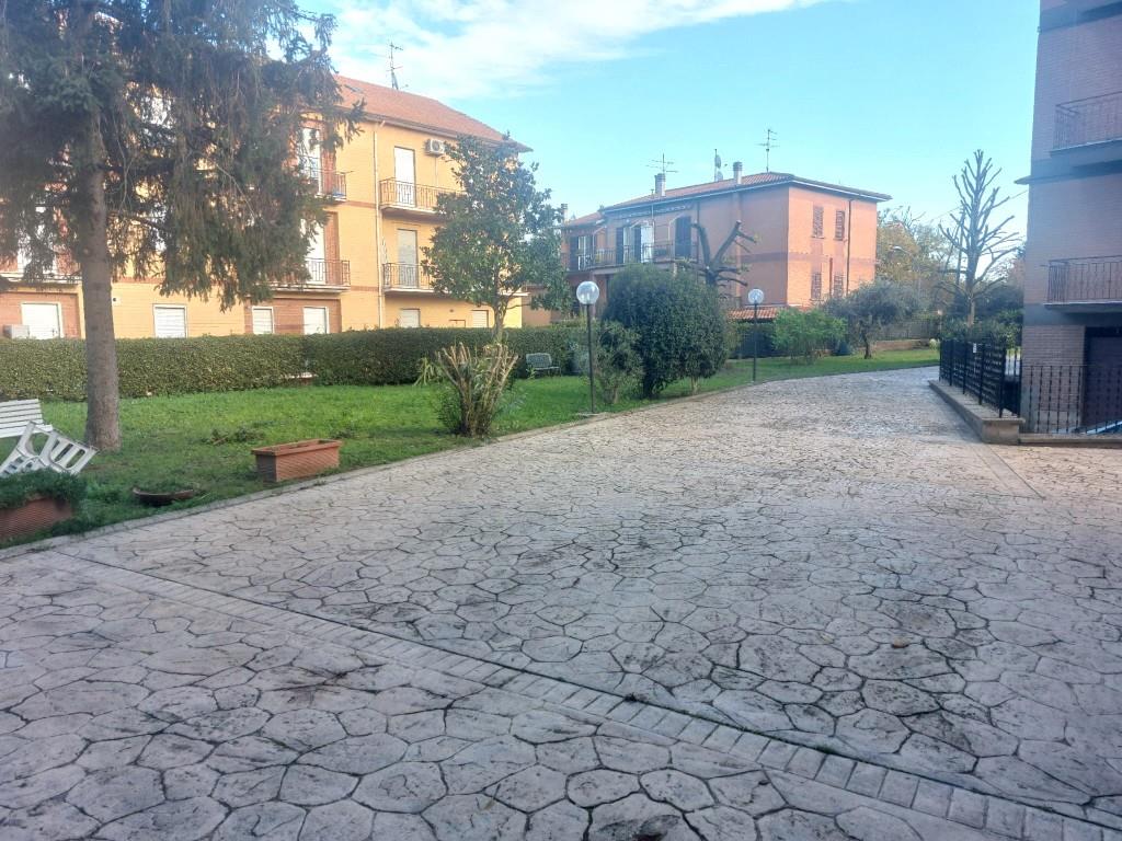 immagine annuncio 4 di 7