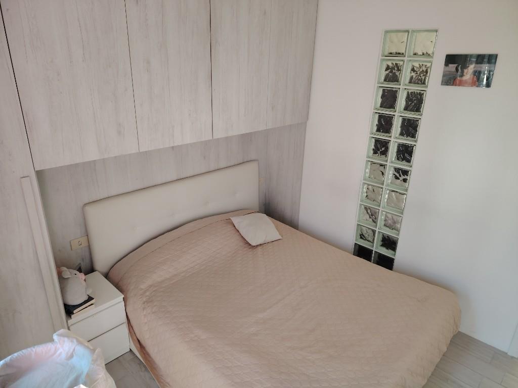 immagine annuncio 3 di 7