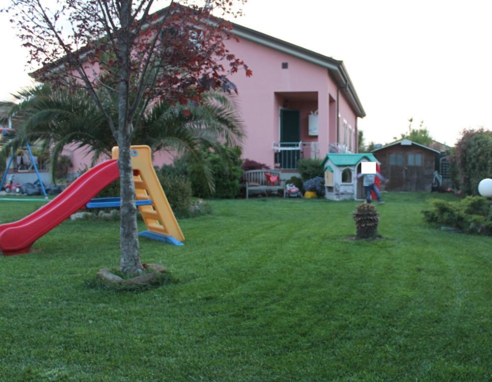 immagine annuncio 3 di 6